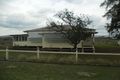 Property photo of 259 Mapes Road Junabee QLD 4370