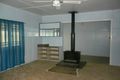 Property photo of 259 Mapes Road Junabee QLD 4370