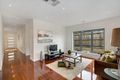 Property photo of 29 McKenzie Way Doreen VIC 3754