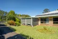 Property photo of 9 Kratzke Road Highfields QLD 4352