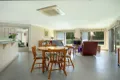 Property photo of 9 Kratzke Road Highfields QLD 4352