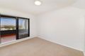 Property photo of 407/188 Chalmers Street Surry Hills NSW 2010