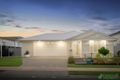 Property photo of 78 Warner Road Warner QLD 4500