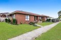 Property photo of 61 Liston Street Bell Post Hill VIC 3215