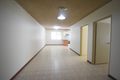 Property photo of 2/63E McBurney Road Cabramatta NSW 2166
