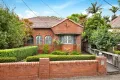 Property photo of 11 Lucy Street Ashfield NSW 2131