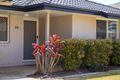 Property photo of 23/58-64 Goodfellows Road Kallangur QLD 4503