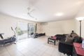 Property photo of 23/58-64 Goodfellows Road Kallangur QLD 4503