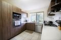 Property photo of 23/58-64 Goodfellows Road Kallangur QLD 4503