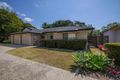 Property photo of 23/58-64 Goodfellows Road Kallangur QLD 4503
