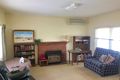 Property photo of 486 Moppett Street Hay NSW 2711