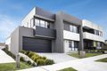 Property photo of 4 Danthonia Street Coburg North VIC 3058