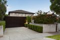 Property photo of 47 Vincent Street Glen Iris VIC 3146