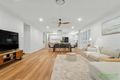 Property photo of 78 Warner Road Warner QLD 4500