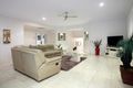 Property photo of 53 Tribulation Circuit Buderim QLD 4556