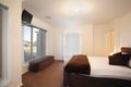 Property photo of 24 Lowry Crescent Miners Rest VIC 3352