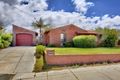 Property photo of 54 Grey Road Padbury WA 6025