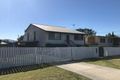 Property photo of 51 Bird Street Bundamba QLD 4304