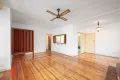 Property photo of 66 Gulfview Road Blackwood SA 5051