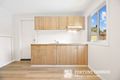 Property photo of 32 Vaughan Street Lidcombe NSW 2141