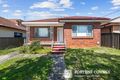 Property photo of 32 Vaughan Street Lidcombe NSW 2141