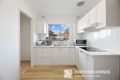 Property photo of 32 Vaughan Street Lidcombe NSW 2141