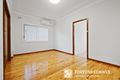 Property photo of 32 Vaughan Street Lidcombe NSW 2141