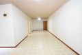 Property photo of 2/63E McBurney Road Cabramatta NSW 2166