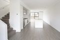 Property photo of 4 Danthonia Street Coburg North VIC 3058
