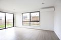 Property photo of 4 Danthonia Street Coburg North VIC 3058