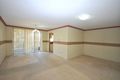 Property photo of 7/6-10 Cairo Street Rockdale NSW 2216