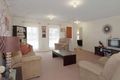 Property photo of 8 Smith Street Grovedale VIC 3216