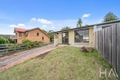 Property photo of 1/3 Invercargill Road Mount Nelson TAS 7007