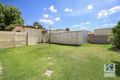 Property photo of 3 Burns Court West Wodonga VIC 3690