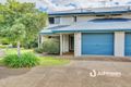 Property photo of 20/192 Hargreaves Road Manly West QLD 4179