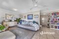 Property photo of 20/192 Hargreaves Road Manly West QLD 4179