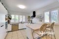 Property photo of 20/192 Hargreaves Road Manly West QLD 4179