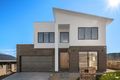 Property photo of 10 Laurel Martyn View Whitlam ACT 2611