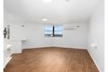 Property photo of 6/35 Fitzroy Street Kirribilli NSW 2061