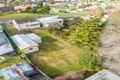 Property photo of 41 Eden Street Bega NSW 2550