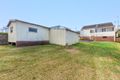 Property photo of 41 Eden Street Bega NSW 2550
