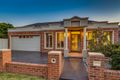 Property photo of 3 Bantock Lane Caroline Springs VIC 3023