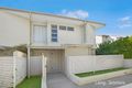 Property photo of 5/63-67 Wetherill Street North Silverwater NSW 2128