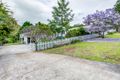 Property photo of 279 Macdonnell Road Tamborine Mountain QLD 4272