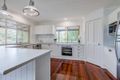 Property photo of 279 Macdonnell Road Tamborine Mountain QLD 4272