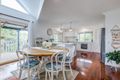 Property photo of 279 Macdonnell Road Tamborine Mountain QLD 4272