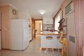 Property photo of 1 Capri Court Westmeadows VIC 3049