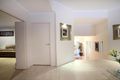 Property photo of 53 Tribulation Circuit Buderim QLD 4556