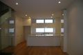 Property photo of 123A Gilbert Street Adelaide SA 5000