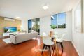 Property photo of 602/12 Avon Road Pymble NSW 2073